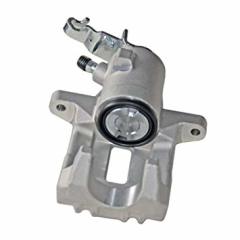 FREN KALİPERİ ARKA SOL GOLF 5-VI-PLUS 03-11 -JETTA 4 10 SCIROCCO 08 BEETLE 12 A3 03-13 -LEON 05