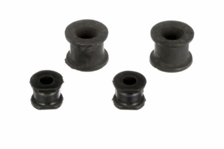 VIRAJ DEMIR LASTIGI TAKIMI ON MERCEDES ML-CLASS W163 98>05