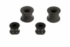 VIRAJ DEMIR LASTIGI TAKIMI ON MERCEDES ML-CLASS W163 98>05