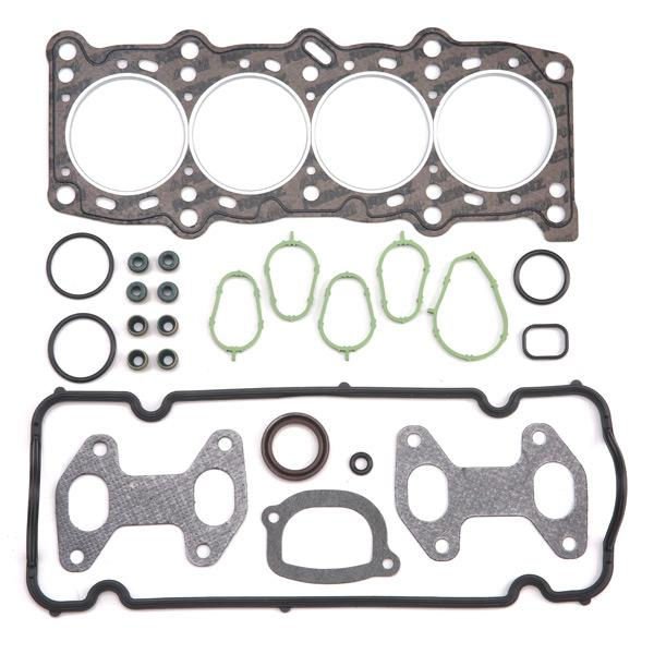 ÜST TAKIM CONTA SİLİNDİR KAPAK CONTASI Lİ DOBLO 01>PALIO 96> PUNTO 01>03 ALBEA 01> 1.2