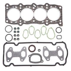 ÜST TAKIM CONTA SİLİNDİR KAPAK CONTASI Lİ DOBLO 01>PALIO 96> PUNTO 01>03 ALBEA 01> 1.2