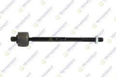 ROT KOLU MERCEDES W204 S204 C204 C207