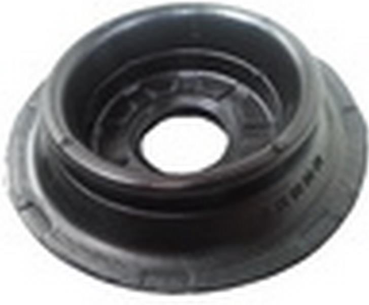 AMORTİSÖR ÜST TAKOZU ÖN SAĞ/SOL RENAULT CLIO 2 98>05 KANGOO 97>