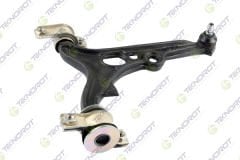 ROTİLLİ SALINCAK ÖN SAĞ FIAT-MAREA 185-1996-2007-146 930B-1994-2001-155 167-1992-1998