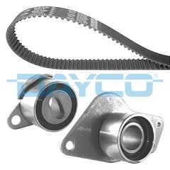 EKSANTRİK GERGİ KİTİ RENAULT CLIO 91 98 EXPRESS 91 98 1.9D F8Q 151x254