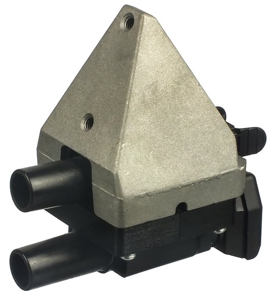 BOBİN ATEŞLEME KD-5004