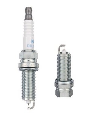 BUJİ DILKAR6A-11 RENAULT KOLEOS I 2.5-2.5 4x4 08