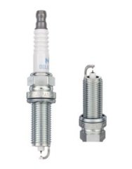 BUJİ DILKAR6A-11 RENAULT KOLEOS I 2.5-2.5 4x4 08