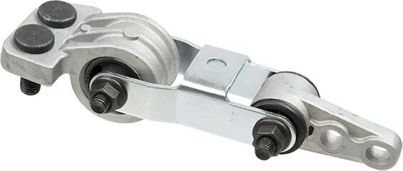 ŞANZUMAN TORK KULAĞI VOLVO S60 01-10 S70 97-01 C70 97-05 V70 97-07 XC70 02-07 S80 98-06 850 92-96