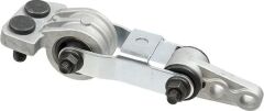 ŞANZUMAN TORK KULAĞI VOLVO S60 01-10 S70 97-01 C70 97-05 V70 97-07 XC70 02-07 S80 98-06 850 92-96