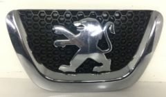 ÖN PANJUR ARMASI 307 2006 SONRASI