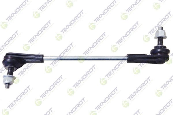 Z ROT ASKI ROTU ÖN SOL OPEL ASTRA K B16 15 CEVROLET CRUZE 16