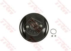 FREN SERVOSU WESTINGHOUSE BMW M5 F10 M6 F06 F12 F13 SERAMİK FRENLİ ARACLAR İÇİN