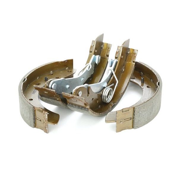 ARKA PABUÇ BALATA PARTNER-BERLINGO 96>XSARA 04>MGN SCENIC 98> 228x42