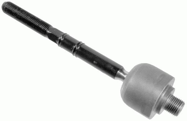 ROT KOLU 4-matic MERCEDES C-CLASS W203 S203