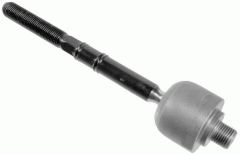 ROT KOLU 4-matic MERCEDES C-CLASS W203 S203