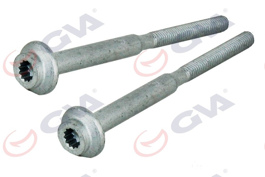 ENJEKTÖR KÜTÜK CİVATASI CRAFTER 18-20 PASSAT 15-22 POLO 10-22