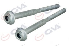 ENJEKTÖR KÜTÜK CİVATASI CRAFTER 18-20 PASSAT 15-22 POLO 10-22