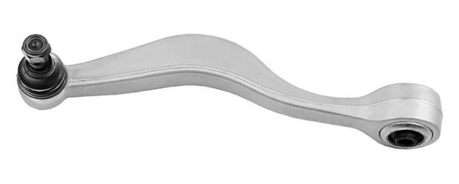 SALINCAK ÖN SOL ALT BMW 5 E28 81-90 7 E32 86-94 5 E34 88-97