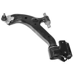 SALINCAK ALT SOL ROTİLLİ HONDA CR-5 1.6L N16A2 İ-DTEC DİZEL RE6 13-