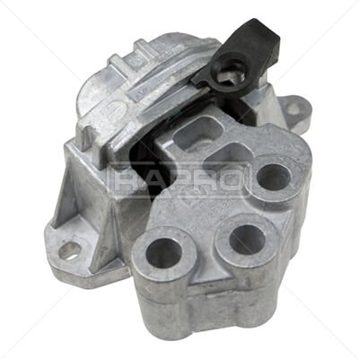 MOTOR TAKOZU SAĞ FIAT 500X 14 JEEP RANAGADE 14 1.4 334AXC1B. 334AXC11 ORJINAL HİDROLİK ORJİNAL