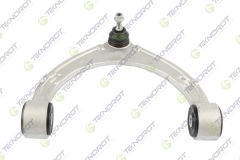 ROTİLLİ SALINCAK ÖN ÜST PORSCHE-PANAMERA 970-2009-2016-