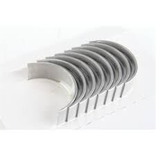 KOL YATAK STANDART 405-406 1.9 TD 96-04 BOXER 1.9D 94-02