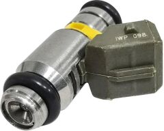 ENJEKTOR MEMESİ MEGANE 2 - LAGUNA 2 2.0 16V F4R 8200058379