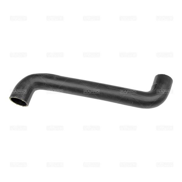 RADYATOR HORTUMU UST MERCEDES VITO W639 03