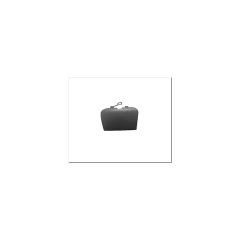 ÖN TAMPON ÇEKİ DEMİR KAPAĞI CLIO SYMBOL 17 >