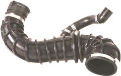 43361T HAVA FİLTRE HORTUMU TAKIM CONNECT 1.8 TDCI