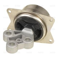MOTOR TAKOZU SOL VECTRA C 02 08 16-1.8 16V XE-XEL-XEP