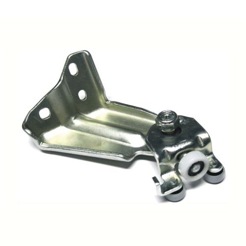 SÜRGÜLÜ KAPI ÜST MEKANİZMASI KOMPLE SAĞ DUCATO 3-BOXER 3-JUMPER 3 06