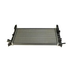 RADYATÖR LINEA 1.3 JTD AC KLİMASIZ MEK