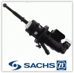 6284000056 HİDROLİK DEBRİYAJ ÜST MERKEZİ CADDY 3-04 GOLF 5-6-PLUS 04 JETTA 3 05-10 SENSÖRLÜ 15.57mm