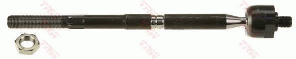 ROT MİLİ FOCUS 2 3 04 12 CMAX 04 10 KUGA VOLVO S40 04 C30 C70 06-13 V50