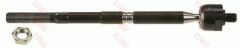 ROT MİLİ FOCUS 2 3 04 12 CMAX 04 10 KUGA VOLVO S40 04 C30 C70 06-13 V50