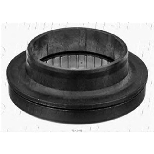 AMORTİSÖR ÜST RULMANI CLIO 3 05>12 CLIO 4 12> MODUS 04> CAPTUR 13>