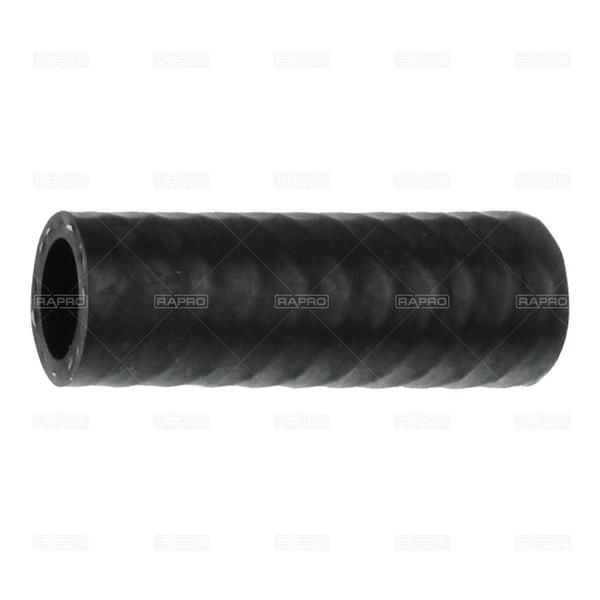 SU POMPA HORTUMU TERMOSTATDAN SOGUTUCUYA CORSA C-D-ASTRA H-COMBO C-ASTRA J-MERIVA A-AGILA-TIGRA-DO BLO-BIPPER-NEMO 1.3 CDTI-HDI-MTJ-CONNECT 1.8 TDCI 75-90 HP