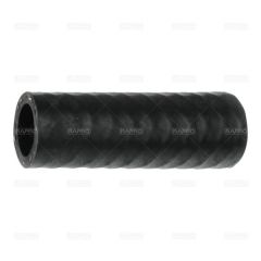 SU POMPA HORTUMU TERMOSTATDAN SOGUTUCUYA CORSA C-D-ASTRA H-COMBO C-ASTRA J-MERIVA A-AGILA-TIGRA-DO BLO-BIPPER-NEMO 1.3 CDTI-HDI-MTJ-CONNECT 1.8 TDCI 75-90 HP