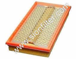 HAVA FILTRESI MERCEDES M119 W124 R129 W140 C140