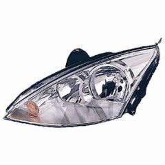 FAR KOMPLE SOL FOCUS 1 02 04 20-6348-05-2B