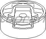 755 MOTOR TAKOZU ALT DÜZ GOLF 5-TOURAN-A3-ALTEA-OCTAVIA-TOURAN 1.4 16V-1.4 FSI-1.6 FSI-2.0 FSI