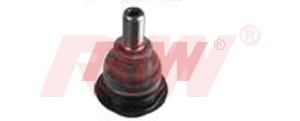 ALT ROTİL P308 1.4 16V-1.6 16V-1.6HDI-2.0HDI 07