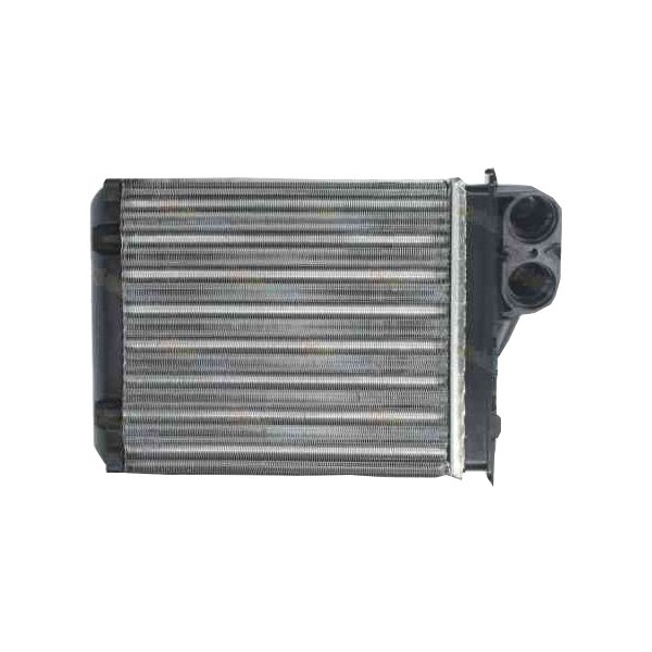 KALORİFER RADYATÖRÜ RENAULT CLIO 4-LOGAN 05 DUSTER 10 SANDERO 10 12TÜPLÜ