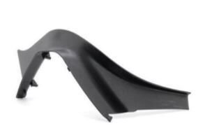 STOP ÜST PLASTİK SOL C-ELYSEE