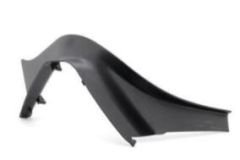 STOP ÜST PLASTİK SOL C-ELYSEE