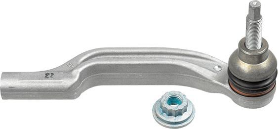 ROT BASI SAG MERCEDES W177 V177 C118 X118 H247 X247