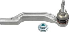 ROT BASI SAG MERCEDES W177 V177 C118 X118 H247 X247