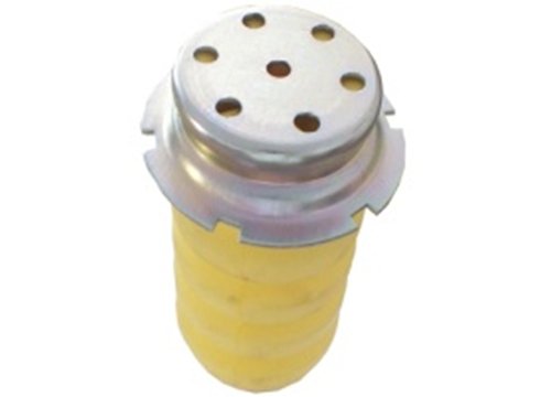 ARKA DİNGİL TAKOZU MASTER 3-MOVANO 2.3 DCİ M9T 10 >